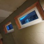 kellerfenster kellerfenster