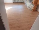 laminat