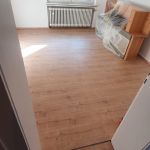 laminat laminat