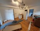 tueren laminat