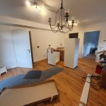 tueren laminat tueren laminat