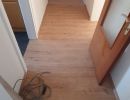 tueren laminat1