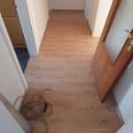 tueren laminat1 tueren laminat1