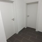 tueren3 tueren3