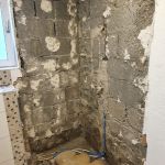 wasserschaden vorher wasserschaden vorher