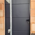 tueren handwerker hess elspe