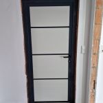 tueren handwerker hess elspe