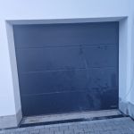 sektionaltor handwerker hess