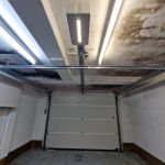 sektionaltor handwerker hess